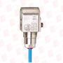 EFECTOR VIBRATION SENSOR ATEX-VSP02A