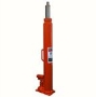 ZINKO HYDRAULIC JACK ZMHL-2SP