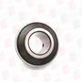 NTN BEARING UC311-200D1