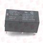 OMRON G6B-1114P-FD-US-DC24