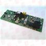 HONEYWELL 45007556-005