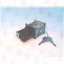 BOSCH 5352600200