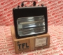 LITHONIA LIGHTING TFL-400M-RA2-TB-L/LP