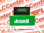 JEWELL INSTRUMENTS 2133-3419-00