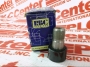 RBC BEARINGS H32L