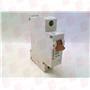 EATON CORPORATION FAZ-G1/1