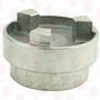 MAGNALOY COUPLINGS M400-R