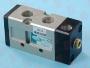 TPC MECHATRONICS CO DP3230-02