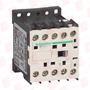 SCHNEIDER ELECTRIC LP1K09004BD