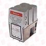 HONEYWELL V4055D-1043