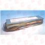 STANDARD LIGHTING E296SH120G11