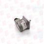 BEI SENSORS H25D-F1-SS-4096-ABZC-28V/V-SM18