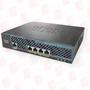 CISCO AIR-CT2504-25-K9