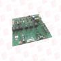 ALLEN BRADLEY 142534