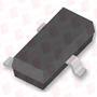 DIODES INC FMMT720