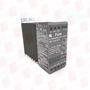 IC ELECTRONIC SMC-3-DA-4015