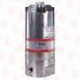 INGERSOLL RAND 651780-A1B-B