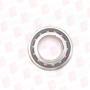 BARDEN BEARING 106HC