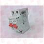 EATON CORPORATION PL9-C10/2