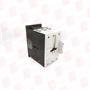 EATON CORPORATION XTCE095F00U