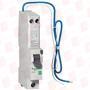 SCHNEIDER ELECTRIC EZ9D16820