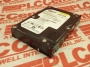 WESTERN DIGITAL WD1200SD-01KCC0