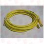 TPC WIRE & CABLE JCF-15C26M004