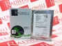 SEAGATE 9W2812-276