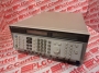 KEYSIGHT TECHNOLOGIES 8780A