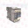 SCHNEIDER ELECTRIC LC1D0910P5