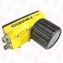 COGNEX 800-5837-4-A