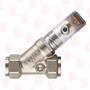 EFECTOR SBG34IF0FRKG-SBG246