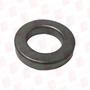 FERRITE COMPONENTS 5975000201