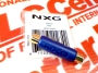 NXG TECHNOLOGY NX-570