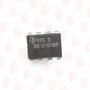 TI SEMICONDUCTOR IC75454BP