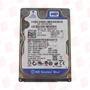 WESTERN DIGITAL WD800BEVT