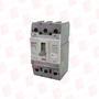 LS ELECTRIC TD125NU-FTU-LL-40