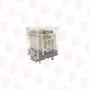 EATON CORPORATION D7PR-3T1