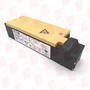 EATON CORPORATION LS-S02-24DFT-ZBZ/X