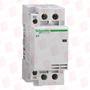 SCHNEIDER ELECTRIC 16024