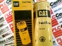 CATERPILLAR EF-43011