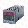 WEST CONTROLS SOLUTIONS P6100-2700000-S140