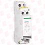 SCHNEIDER ELECTRIC A9C18308