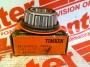 TIMKEN M12600LA-902A1