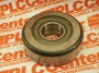 ENDURO BEARING MG5311VZZA