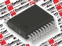 ON SEMICONDUCTOR SG6902SZ