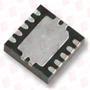 MICRO CRYSTAL RV-3029-C2 OPTION B