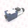 BOSCH R900223864-C