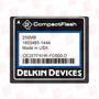 DELKIN DEVICES CE25TFKHK-FD000-D