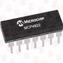 MICROCHIP TECHNOLOGY INC MCP4922-E/P